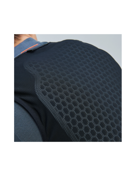 M'S VPD  AIR VEST M'S VPD  AIR VEST