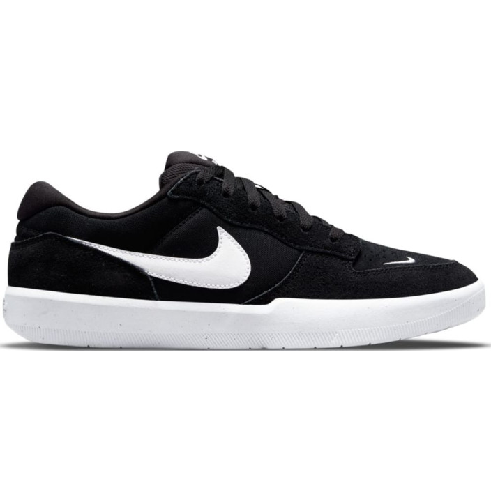NIKE SB FORCE 58