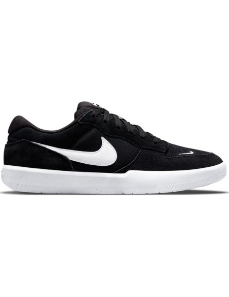 NIKE SB FORCE 58