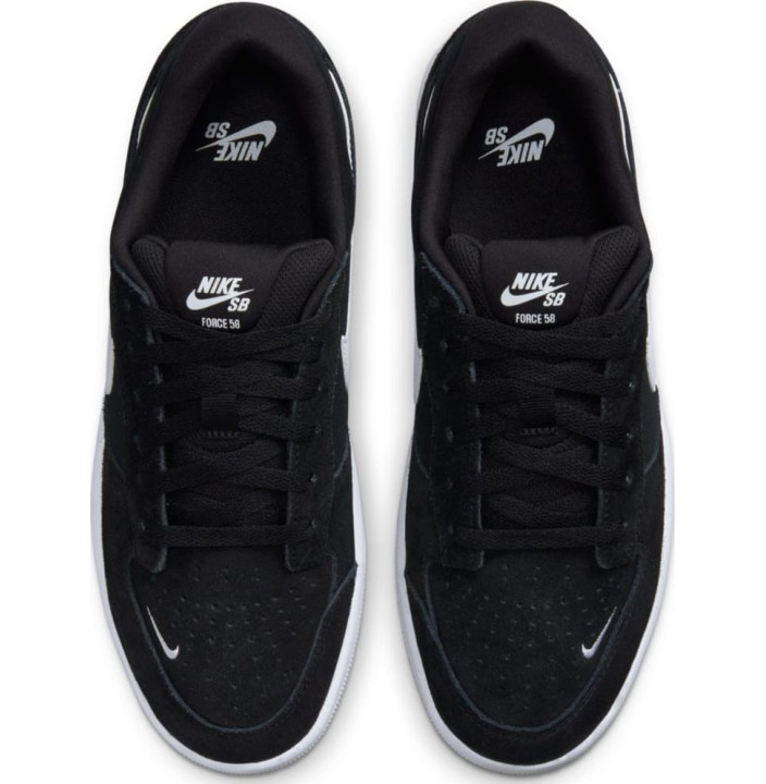 NIKE SB FORCE 58