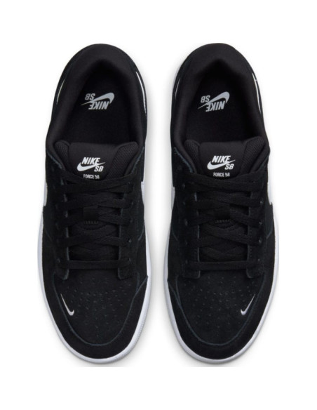 NIKE SB FORCE 58