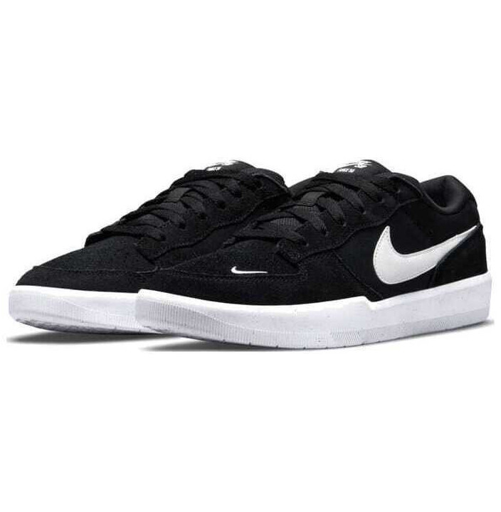 NIKE SB FORCE 58