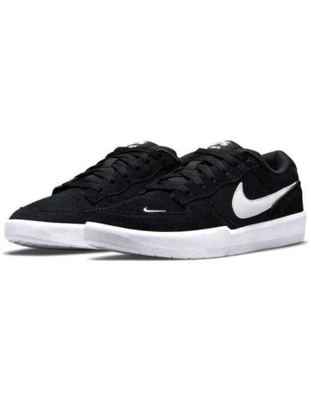NIKE SB FORCE 58