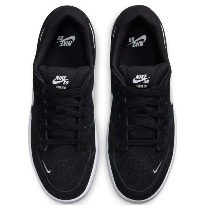 NIKE SB FORCE 58