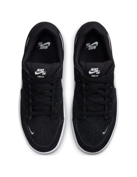 NIKE SB FORCE 58
