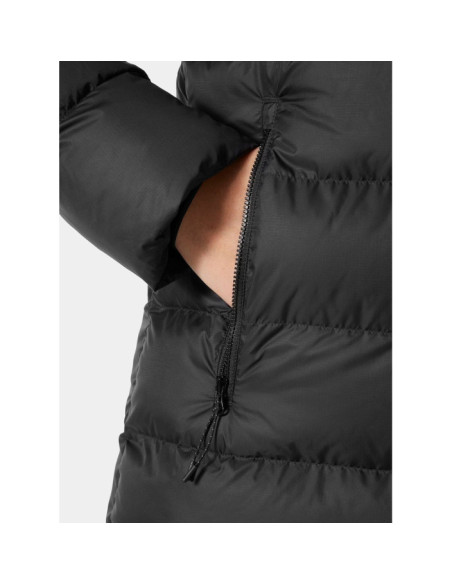 W ACTIVE PUFFY PARKA