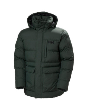 VARDO PARKA
