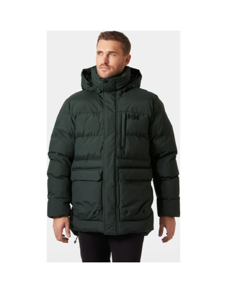 VARDO PARKA
