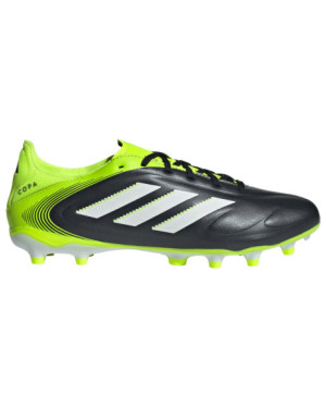COPA PURE III LEAGUE FG/MG