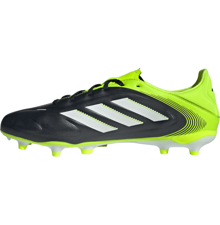 COPA PURE III LEAGUE FG/MG