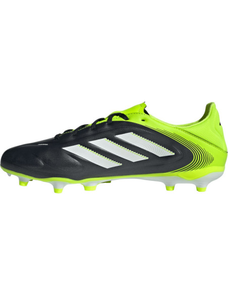 COPA PURE III LEAGUE FG/MG COPA PURE III LEAGUE FG/MG