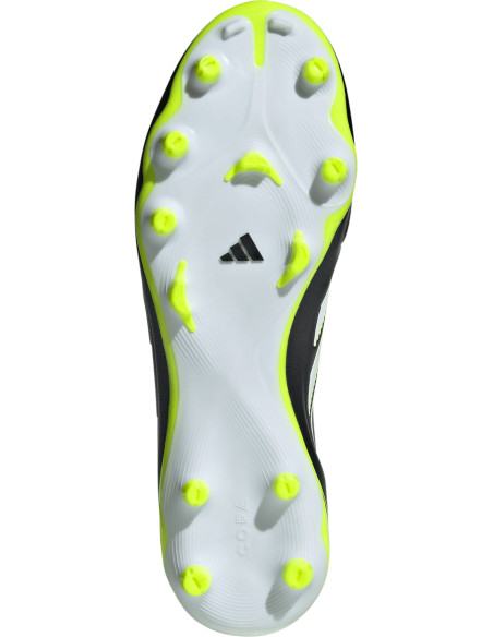 COPA PURE III LEAGUE FG/MG COPA PURE III LEAGUE FG/MG