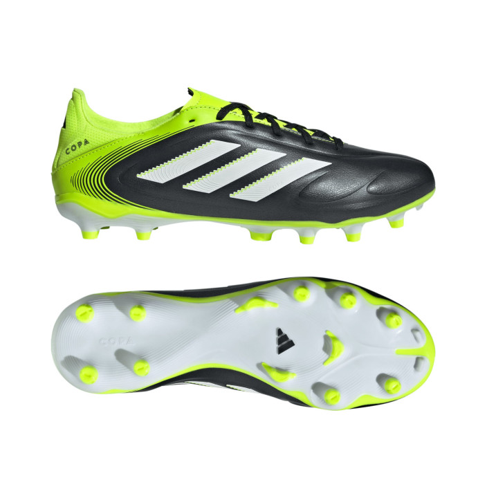 COPA PURE III LEAGUE FG/MG