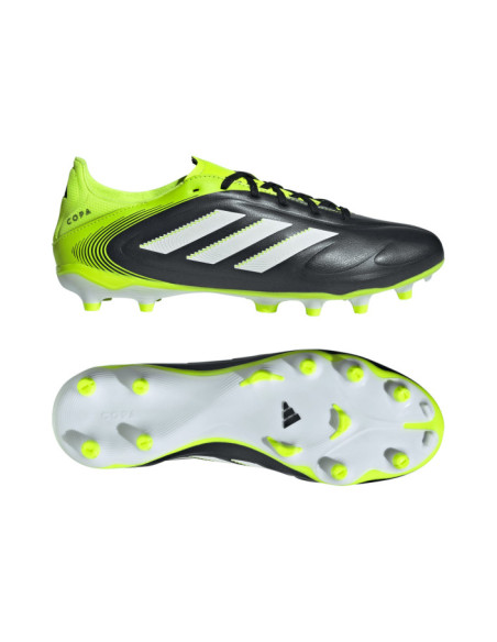 COPA PURE III LEAGUE FG/MG COPA PURE III LEAGUE FG/MG