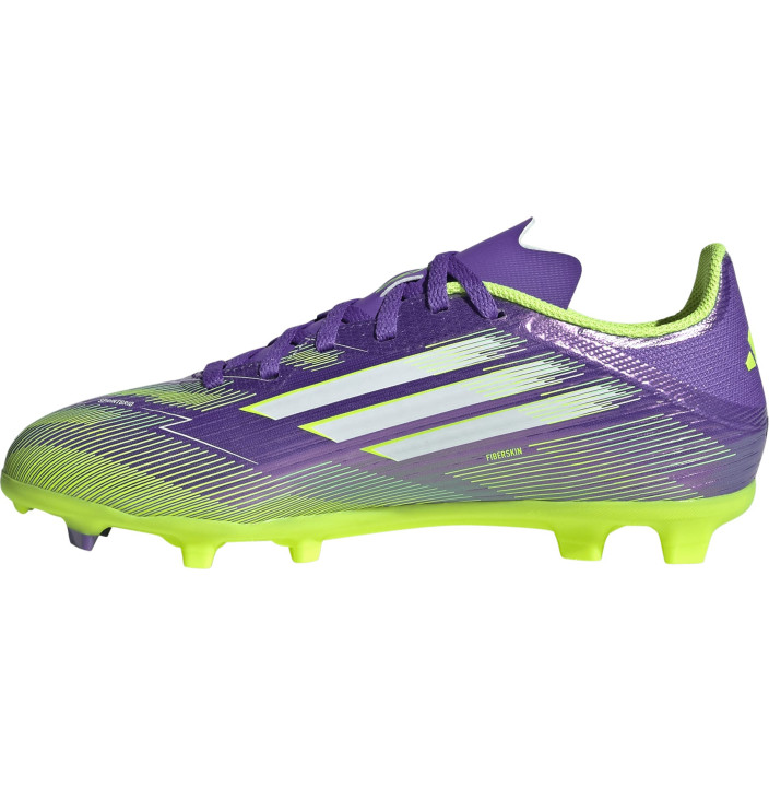 F50 LEAGUE FG/MG J