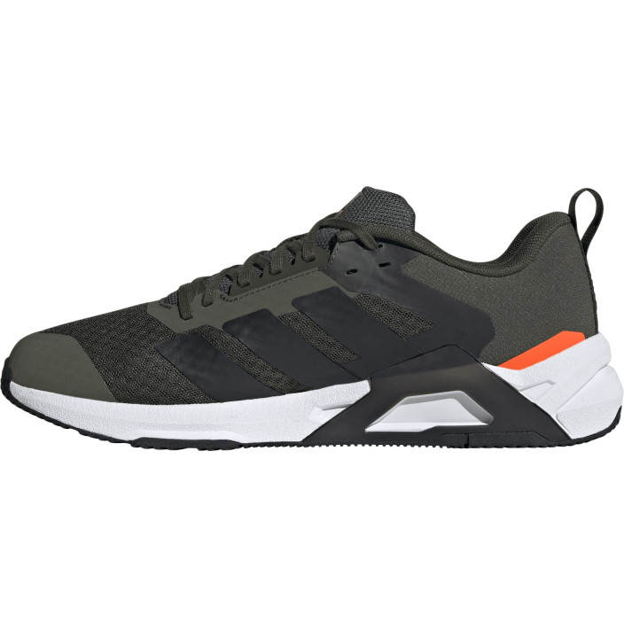 DROPSET CONTROL TRAINER M