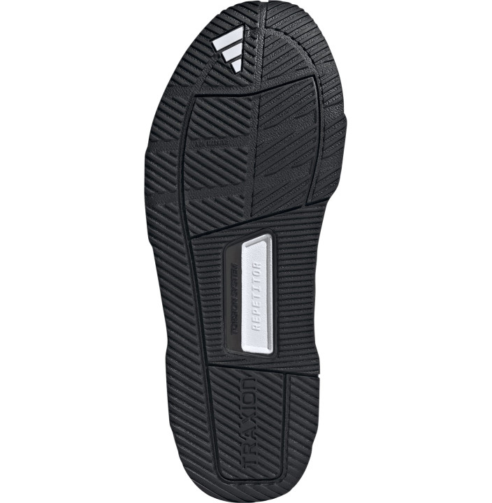 DROPSET CONTROL TRAINER M