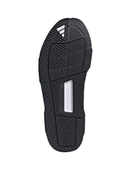 DROPSET CONTROL TRAINER M