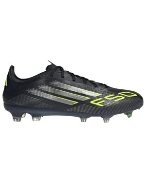 F50 PRO FG