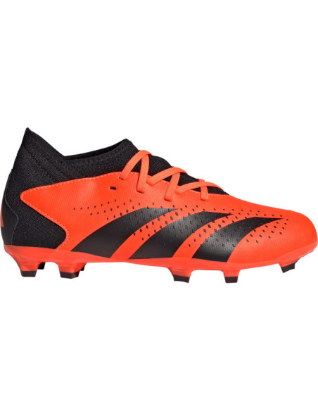 PREDATOR ACCURACY.3 FG J