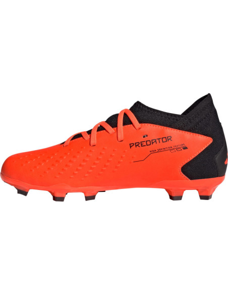 PREDATOR ACCURACY.3 FG J