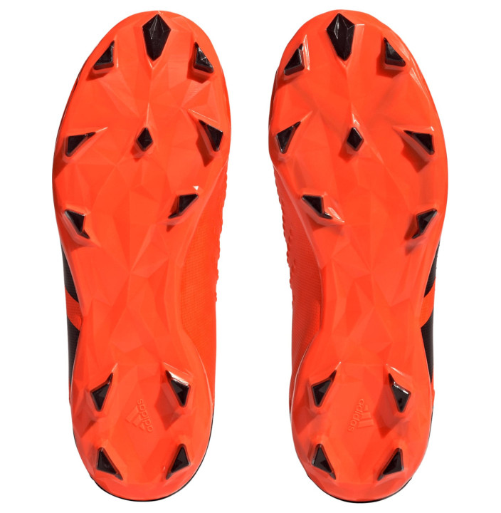 PREDATOR ACCURACY.3 FG J