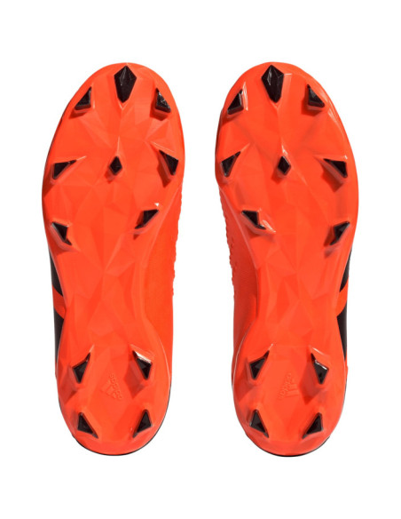 PREDATOR ACCURACY.3 FG J