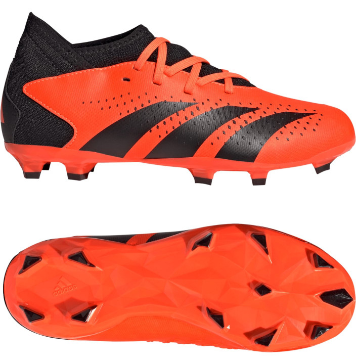 PREDATOR ACCURACY.3 FG J