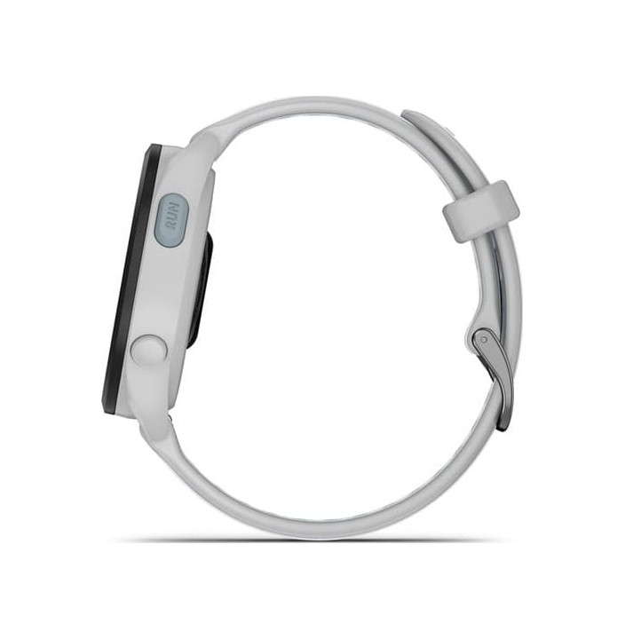 Forerunner 165 Music