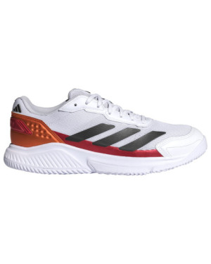 ZAPATILLAS COURTQUICK PADEL M