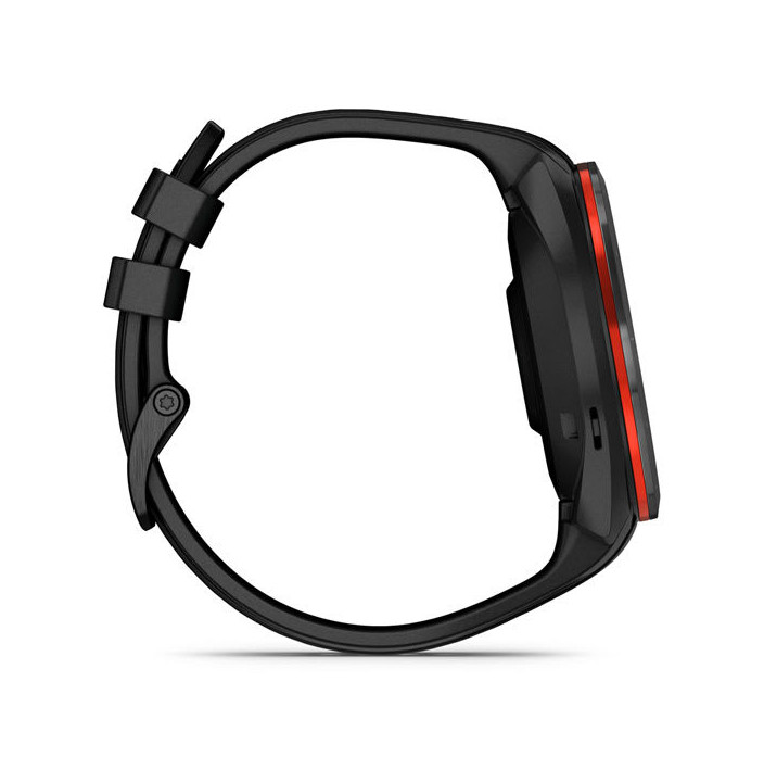 Approach S70 — 47 MM