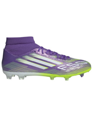F50 LEAGUE MID FG/MG