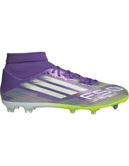 F50 LEAGUE MID FG/MG F50 LEAGUE MID FG/MG