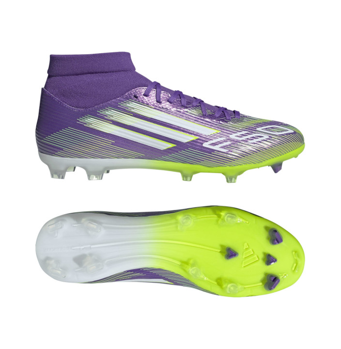 F50 LEAGUE MID FG/MG
