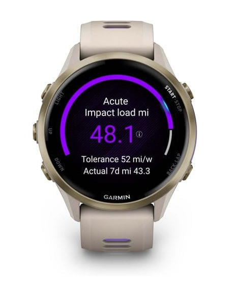 Forerunner 970 Forerunner 970