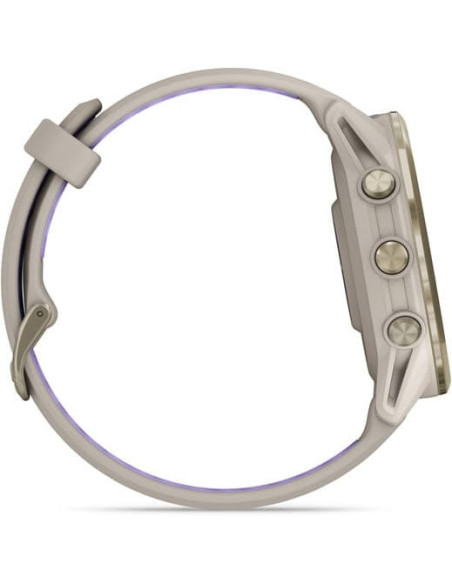 Forerunner 970 Forerunner 970