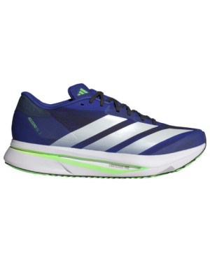 ADIZERO SL2 M