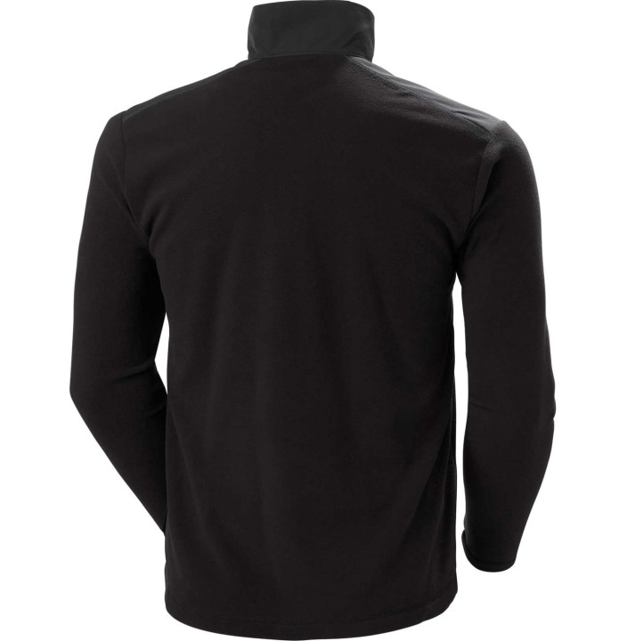 DAYBREAKER BLOCK JACKET