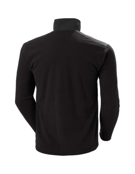 DAYBREAKER BLOCK JACKET