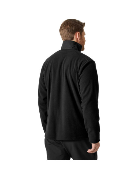 DAYBREAKER BLOCK JACKET