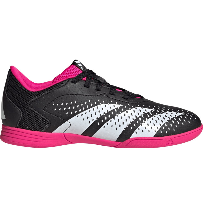 PREDATOR ACCURACY.4 IN SALA J