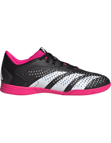 PREDATOR ACCURACY.4 IN SALA J