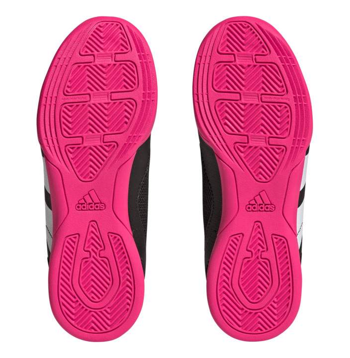 PREDATOR ACCURACY.4 IN SALA J