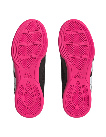 PREDATOR ACCURACY.4 IN SALA J