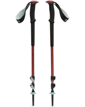 TRAIL TREKKING POLES