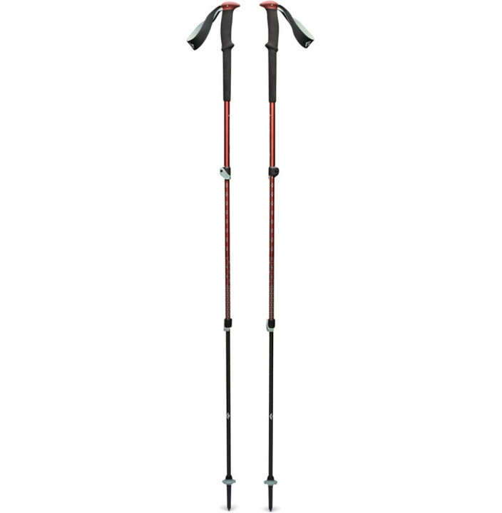 TRAIL TREKKING POLES