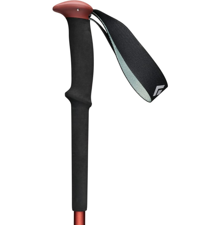 TRAIL TREKKING POLES