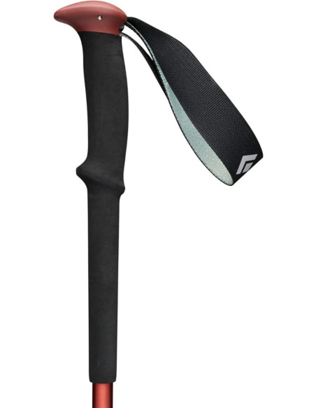 TRAIL TREKKING POLES