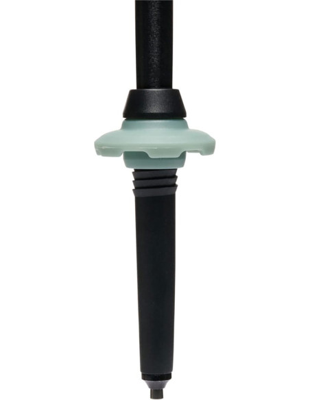 TRAIL TREKKING POLES