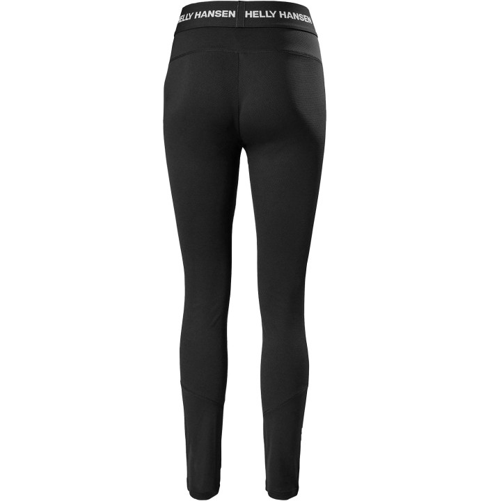 W LIFA ACTIVE PANT